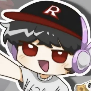 Profile image of 유기사