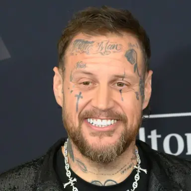 Profile image of Jason