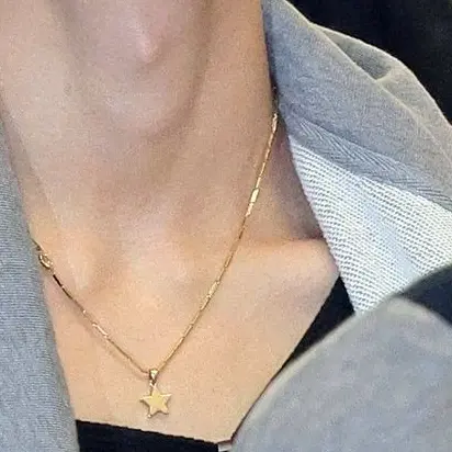 urmyhypeboy의 박원빈