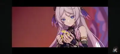 FluidCable4900의 Ameyalli Exgirlfriend