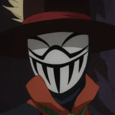 Profile image of Mr.コンプレス
