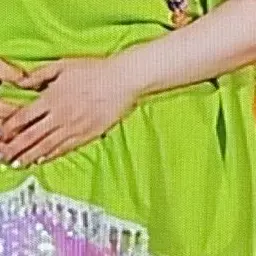 Profile image of ぷりっつ