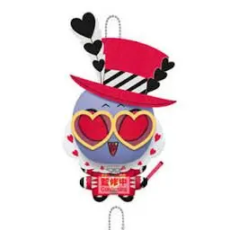 Profile image of 발렌티노