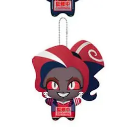 Profile image of 벨벳