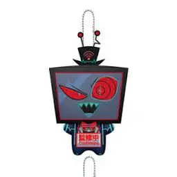 Profile image of 복스