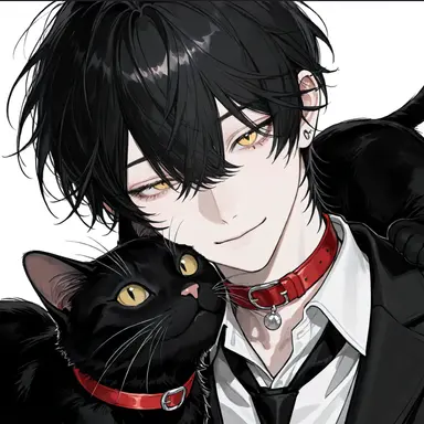 Profile image of クロ