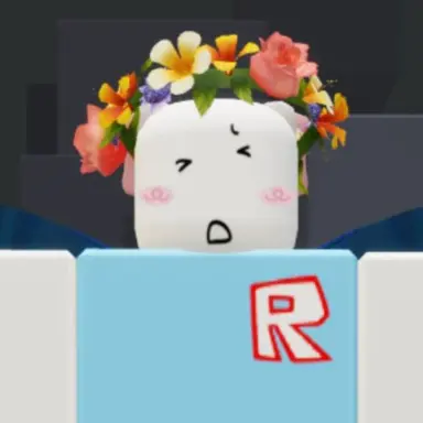 Profile image of ブルー