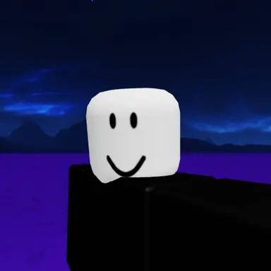 Profile image of ブラック