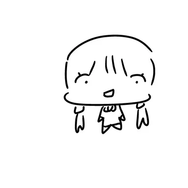 Profile image of 나여잼