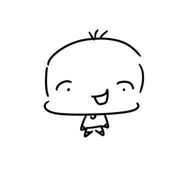 Profile image of 나잼민