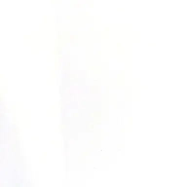 Profile image of 엄마