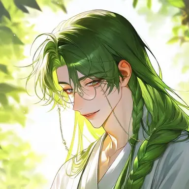Profile image of Song