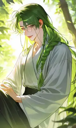 Profile image of 송