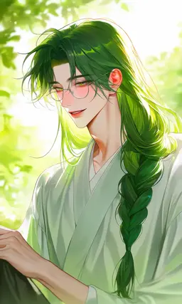 Profile image of 송