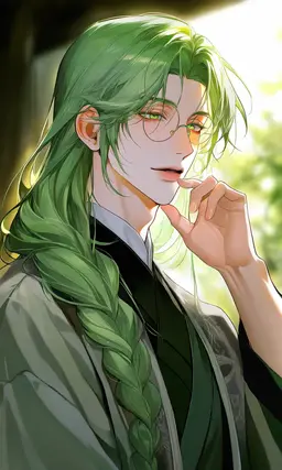 Profile image of 송