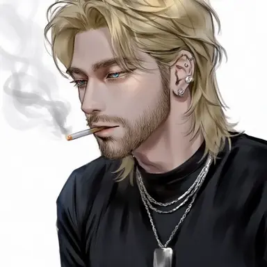 Profile image of 아저씨