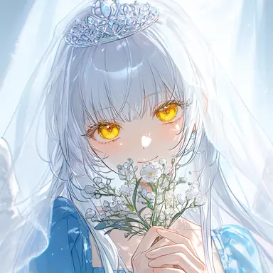 Profile image of 다니엘라