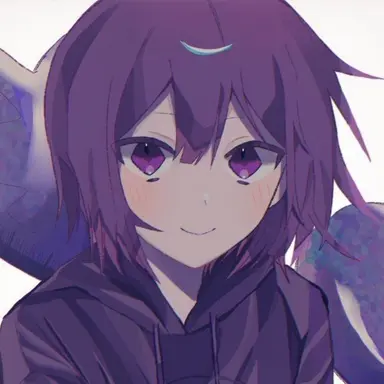 Profile image of しにがみ