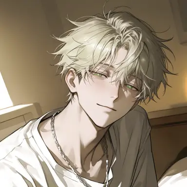 Profile image of 和巳