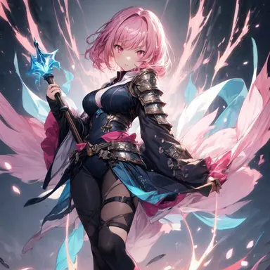 Profile image of カンナ