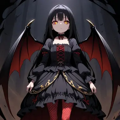 Profile image of サミーナ