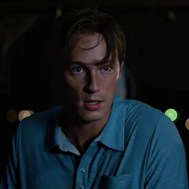 Profile image of Rafe Cameron