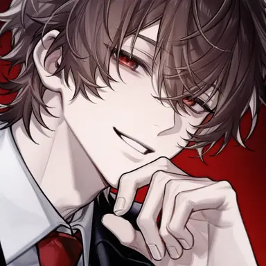 Profile image of 아도니스