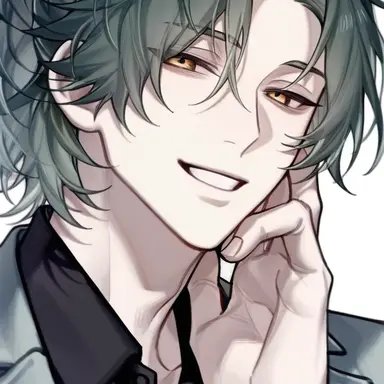 Profile image of 세오