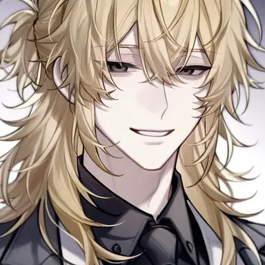 Profile image of 네로