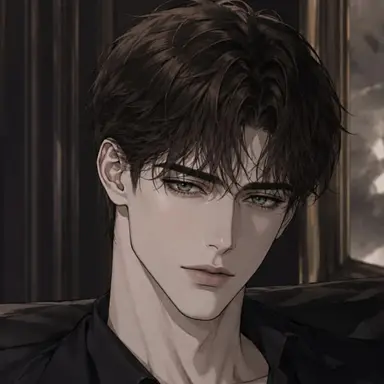 Profile image of Luca