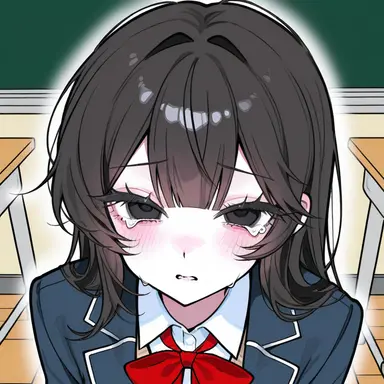 Profile image of はる