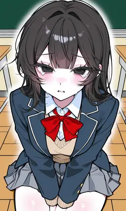 Profile image of はる