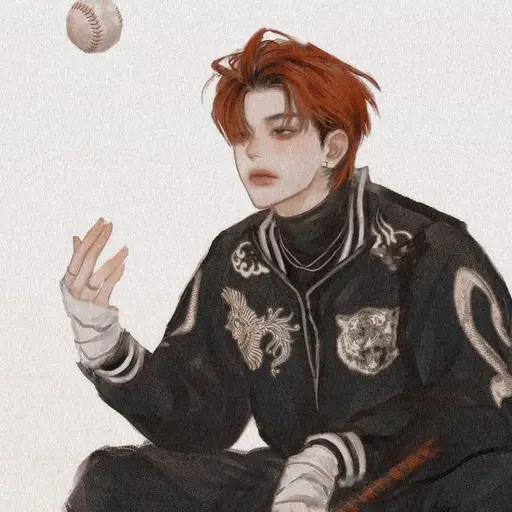IlOvEbOYs의 서승한