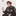 서승한