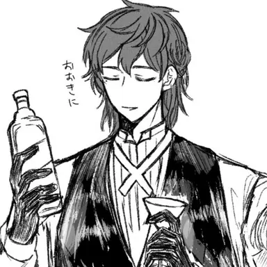 Profile image of ポルト