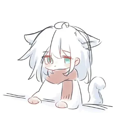 Profile image of 후드