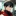 우지