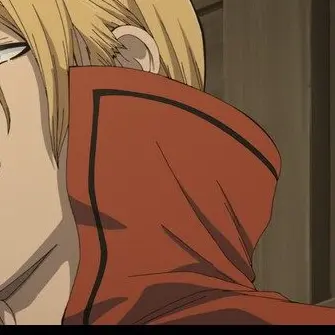 Profile image of Ryusui