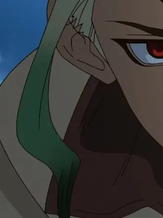 Hentai-daimahin의 My Fault.
