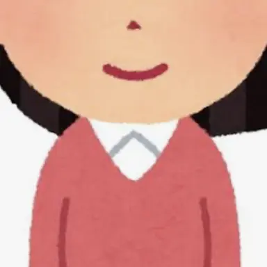 Profile image of Kuzuko