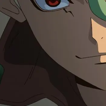 Profile image of Senku