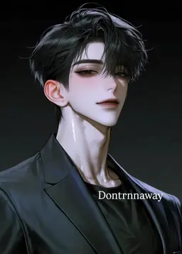 Profile image of Ryu Si-heon