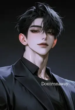 Profile image of Ryu Si-heon