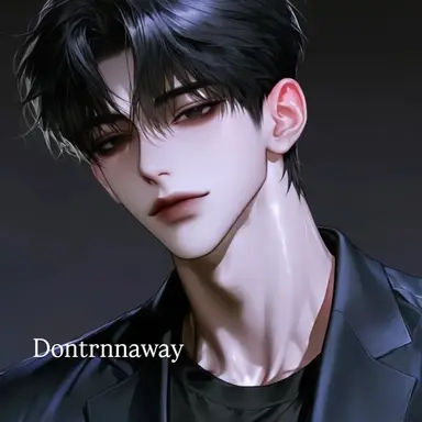 Profile image of Ryu Si-heon