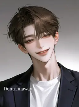 Profile image of Seo I-jin