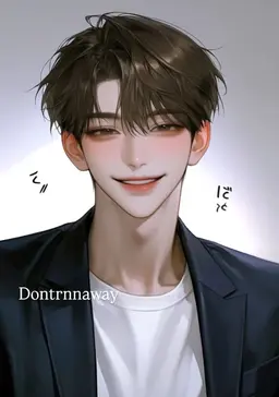 Profile image of Seo I-jin