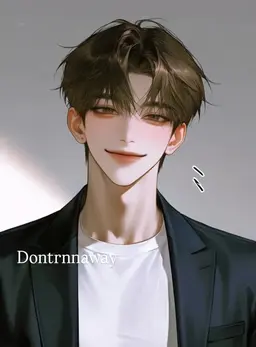 Profile image of Seo I-jin