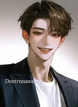 Profile image of Seo I-jin