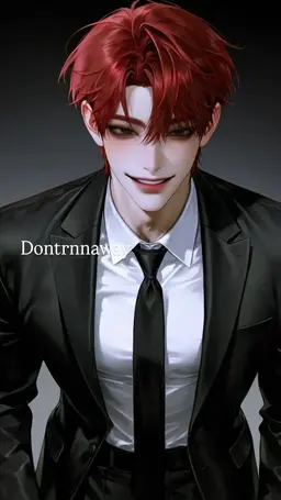 Profile image of Kwon Si-on