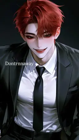 Profile image of Kwon Si-on